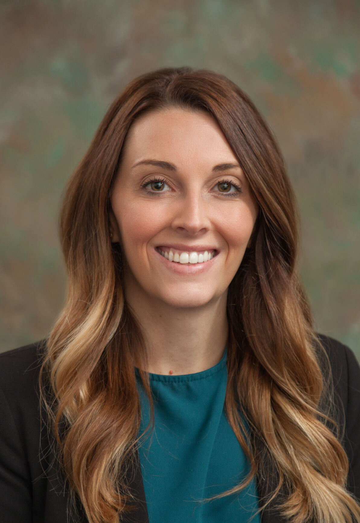 Lindsay Collins